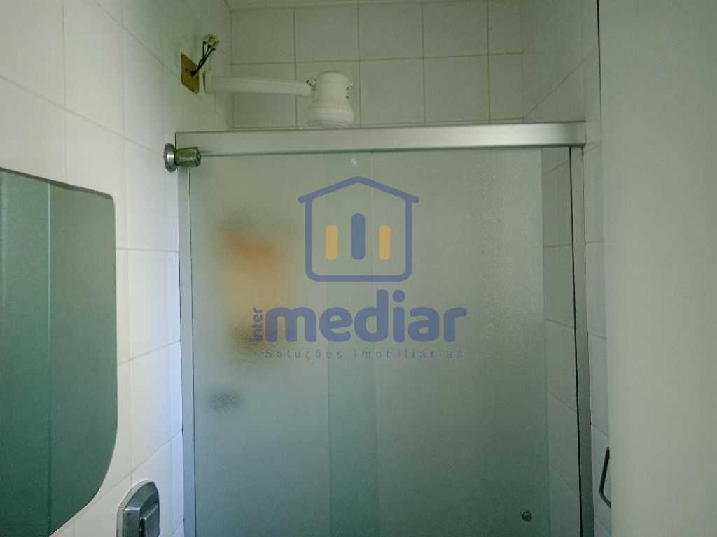FOTO_12 - 12