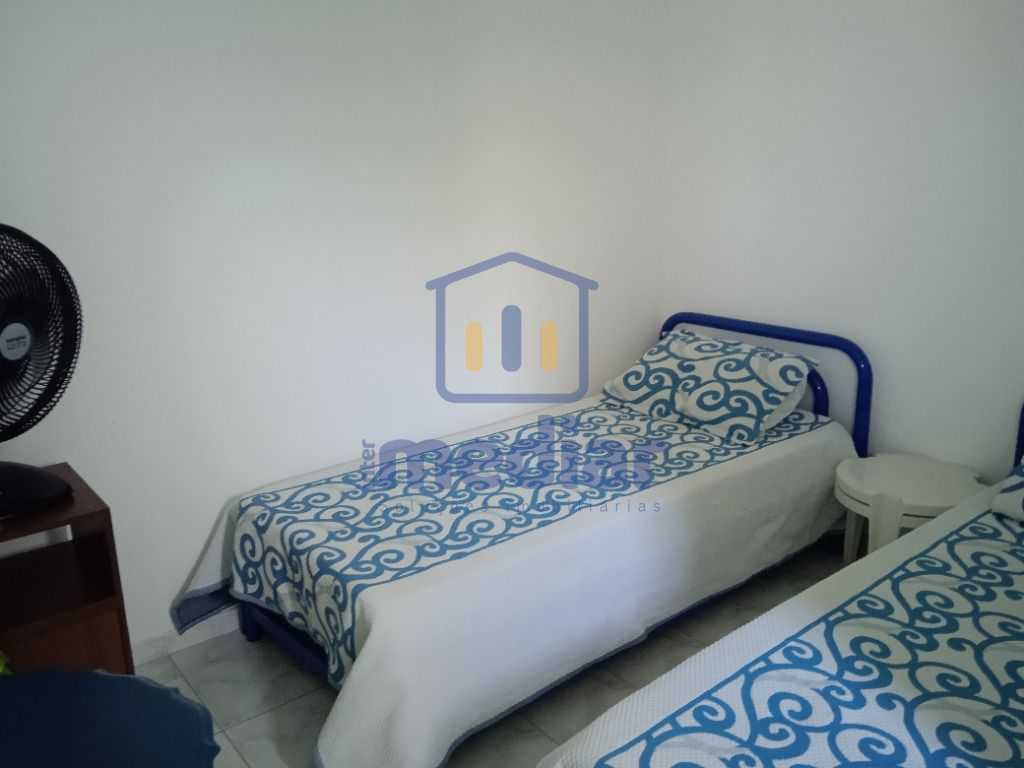 FOTO_13 - 13