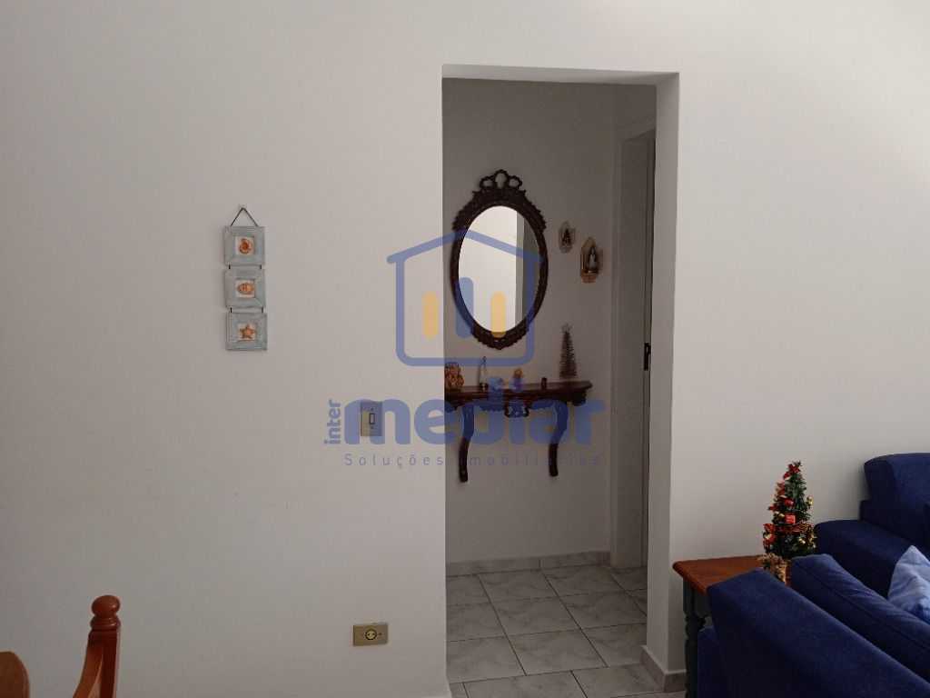 FOTO_17 - 17