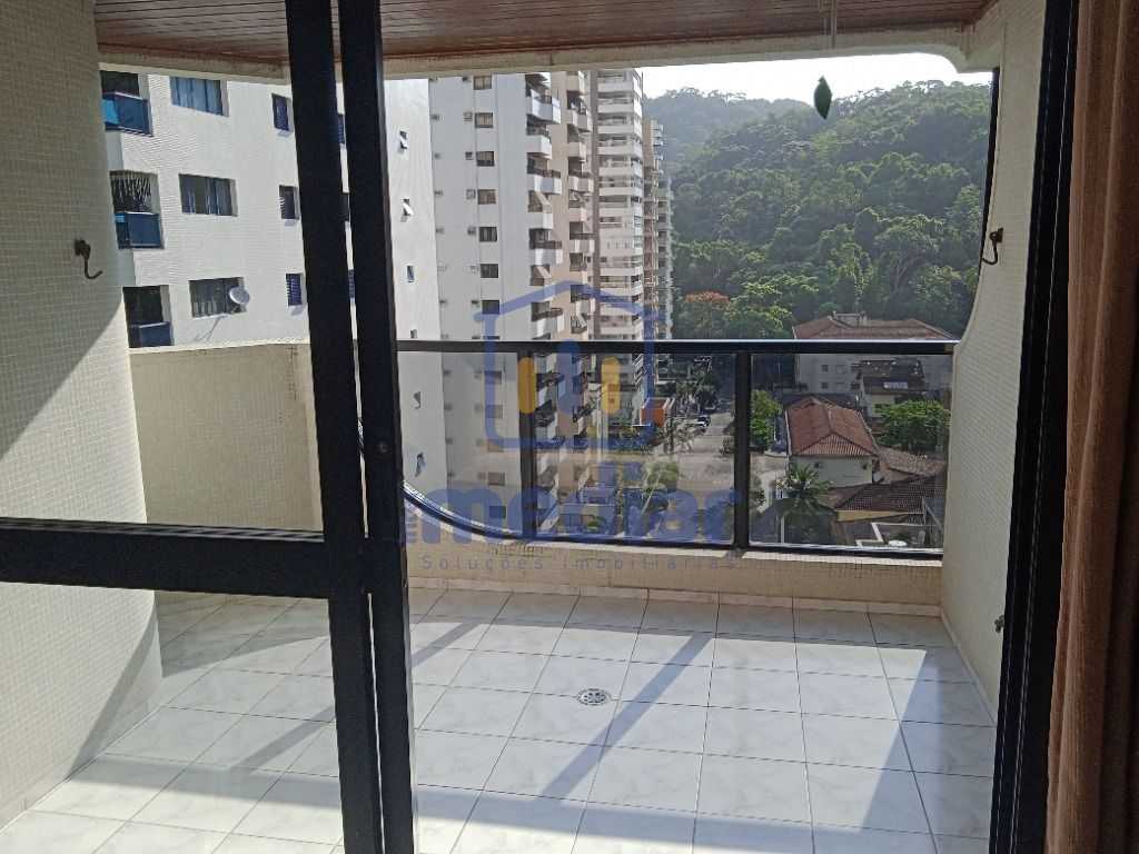 FOTO_18 - 18