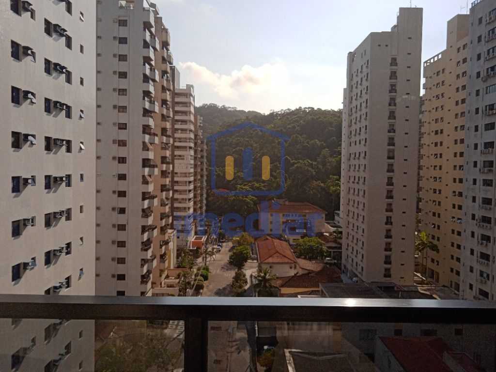 FOTO_20 - 20