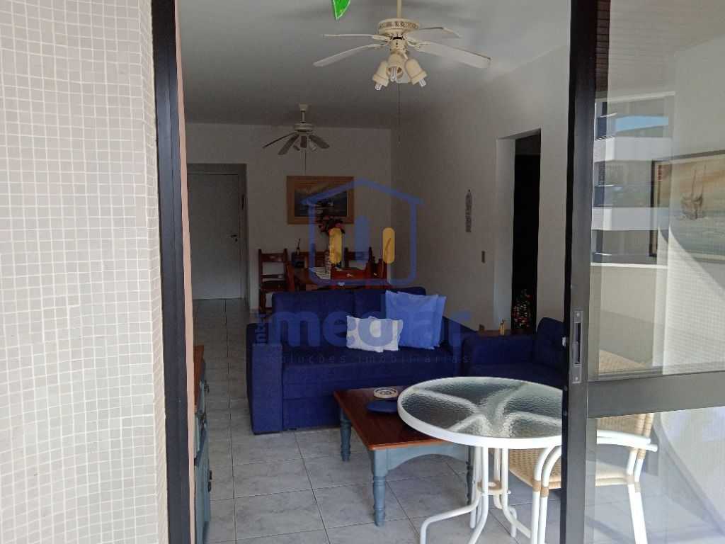 FOTO_22 - 22