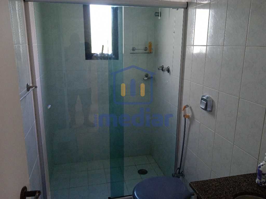 FOTO_23 - 23
