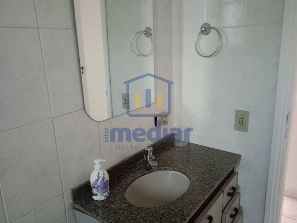 FOTO_24 - 24