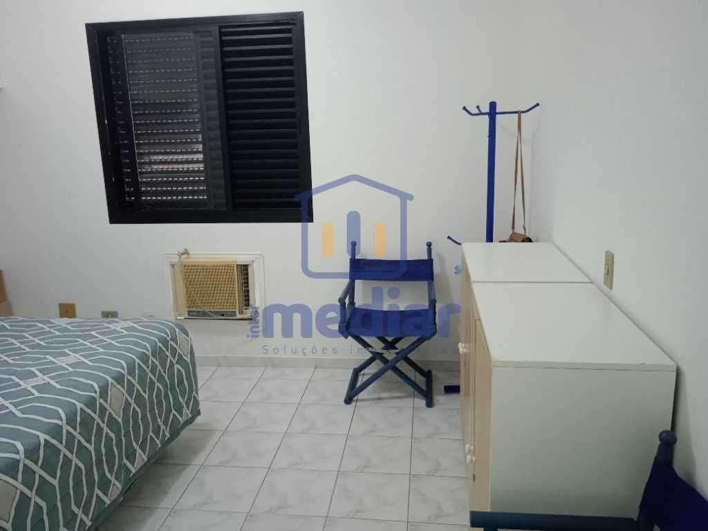 FOTO_30 - 30