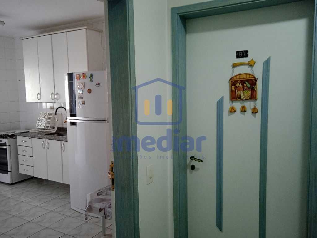 FOTO_3 - 3