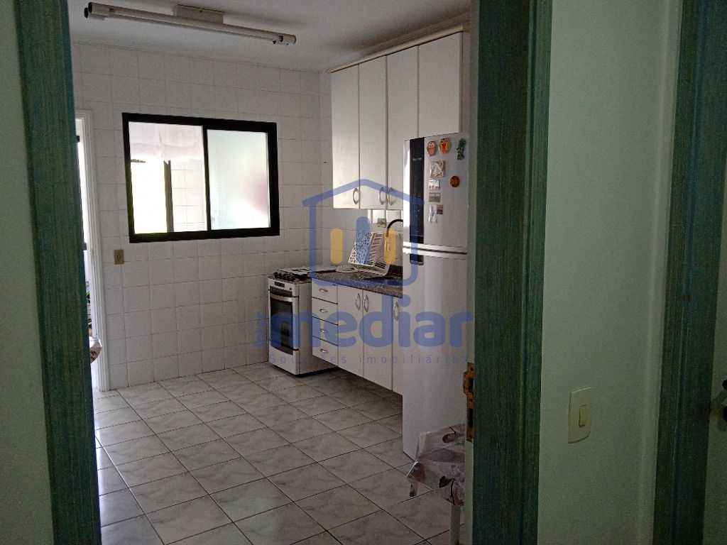FOTO_4 - 4