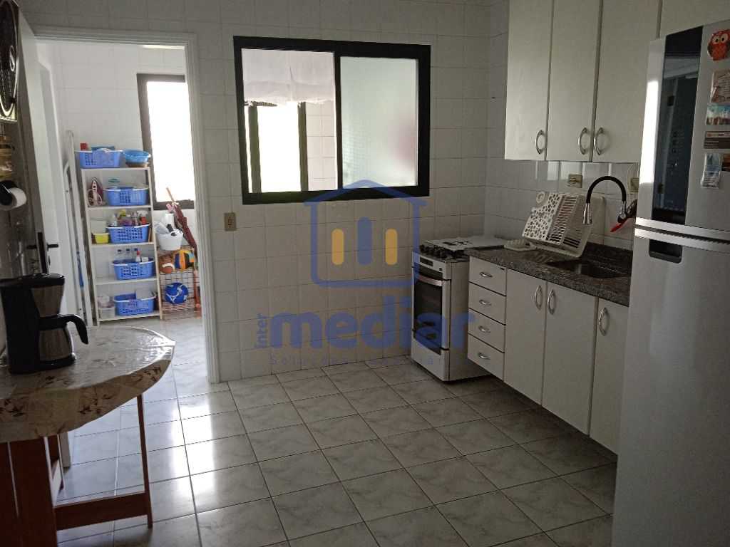 FOTO_5 - 5