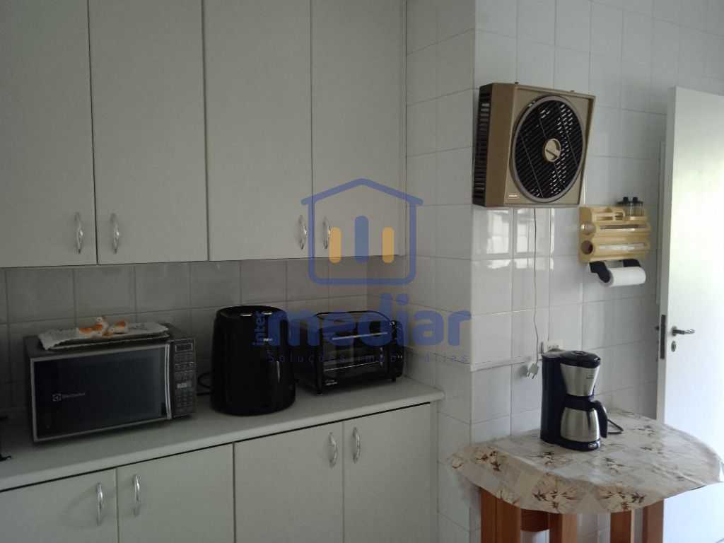 FOTO_6 - 6