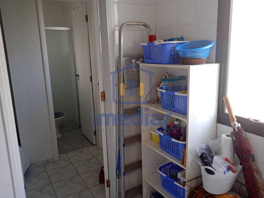 FOTO_8 - 8