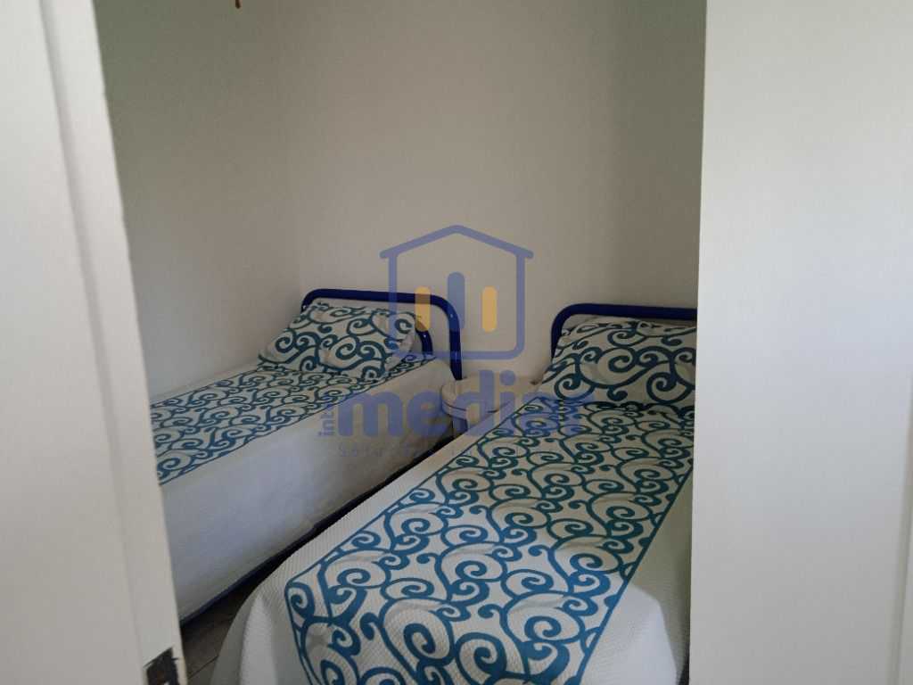 FOTO_9 - 9