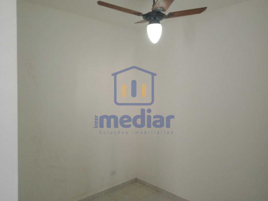 FOTO_10 - 10