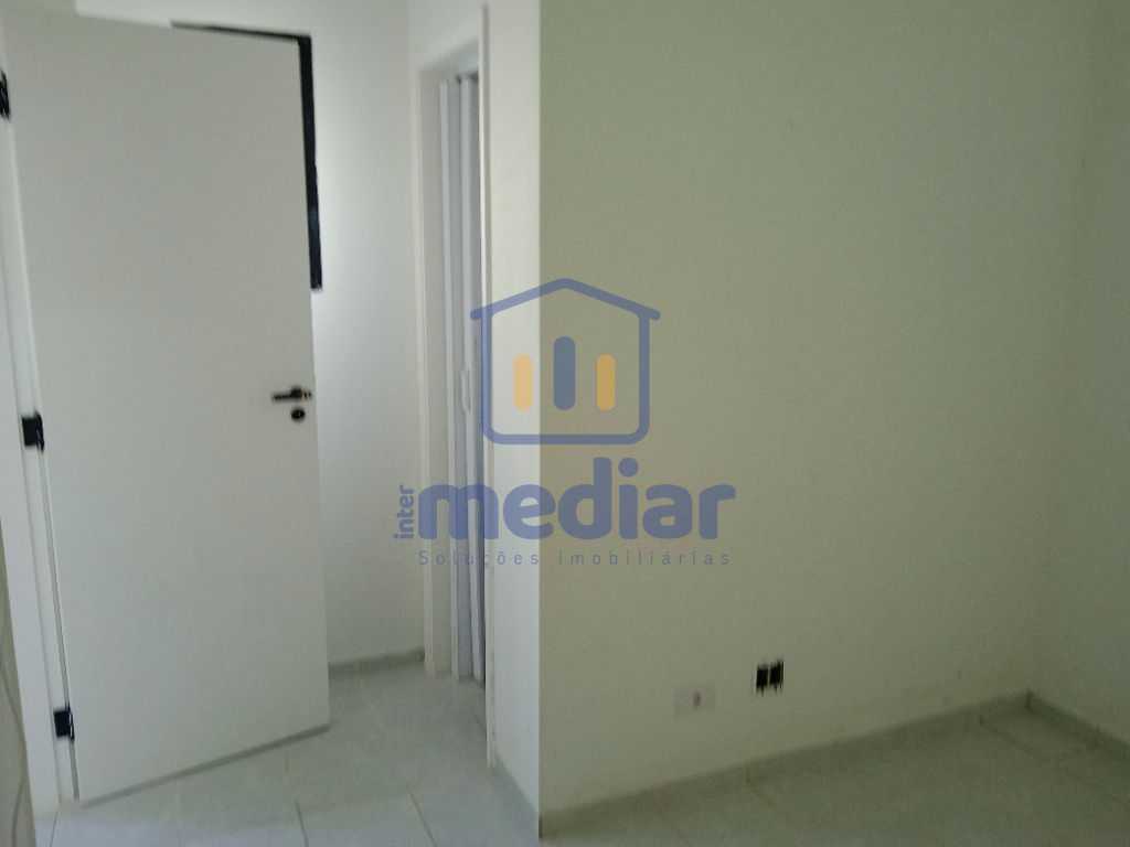 FOTO_11 - 11