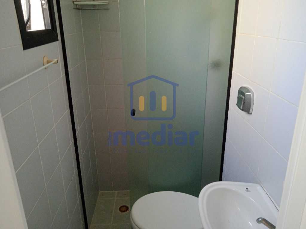 FOTO_12 - 12
