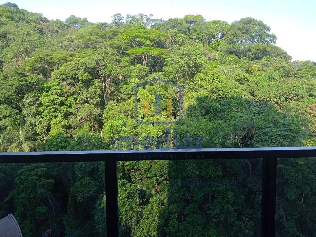 FOTO_15 - 15