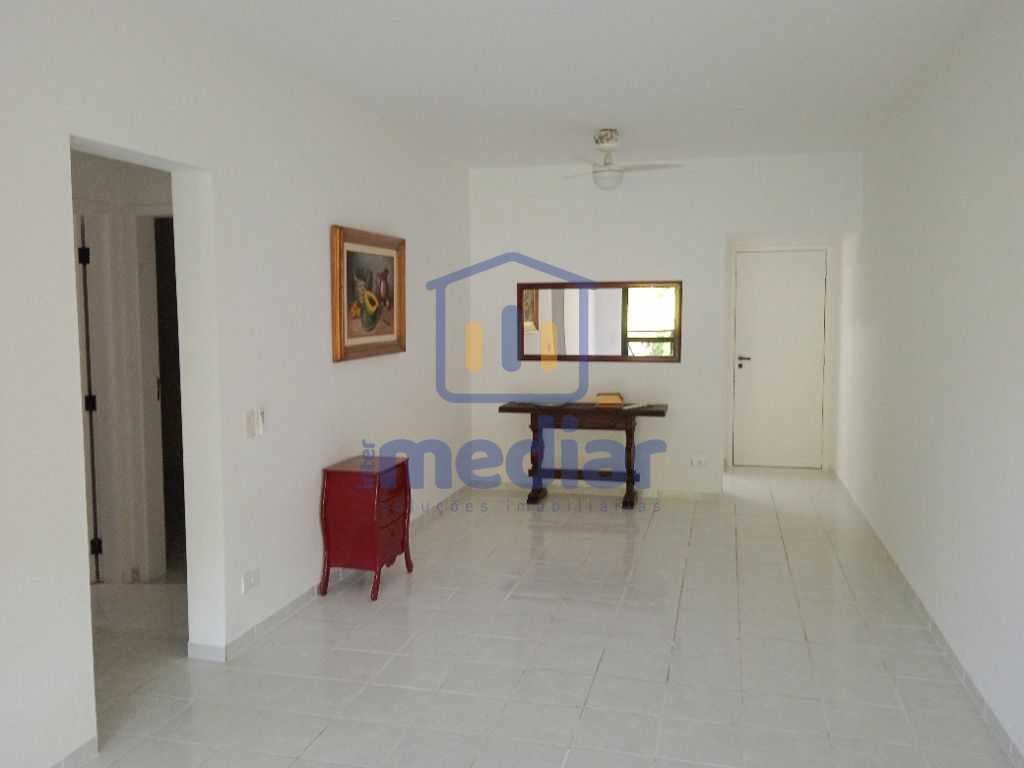 FOTO_1 - 1