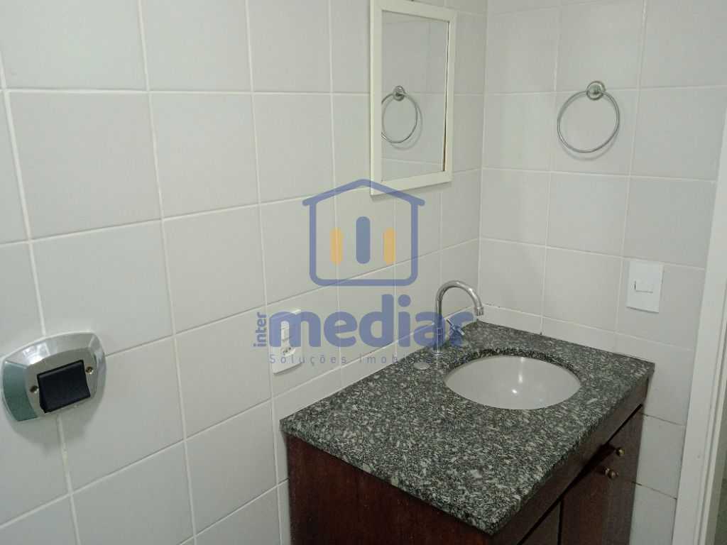 FOTO_21 - 21