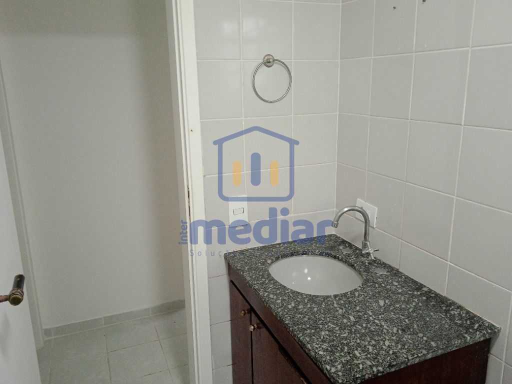 FOTO_23 - 23