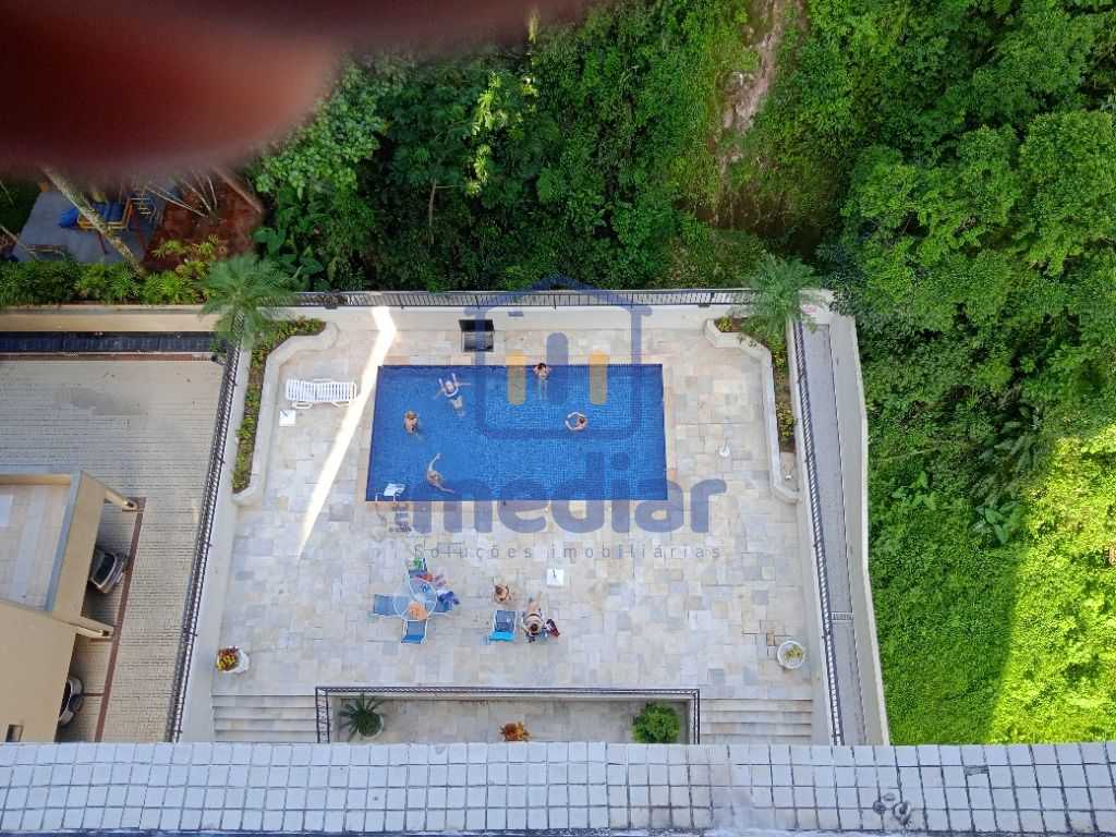 FOTO_2 - 2