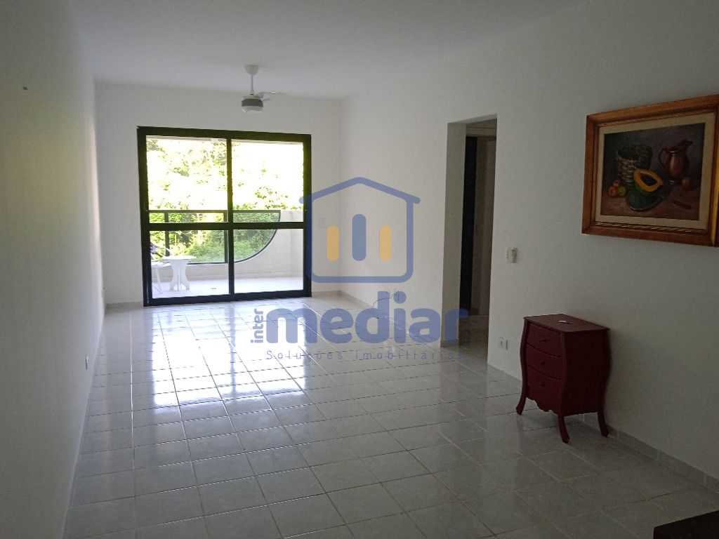FOTO_3 - 3