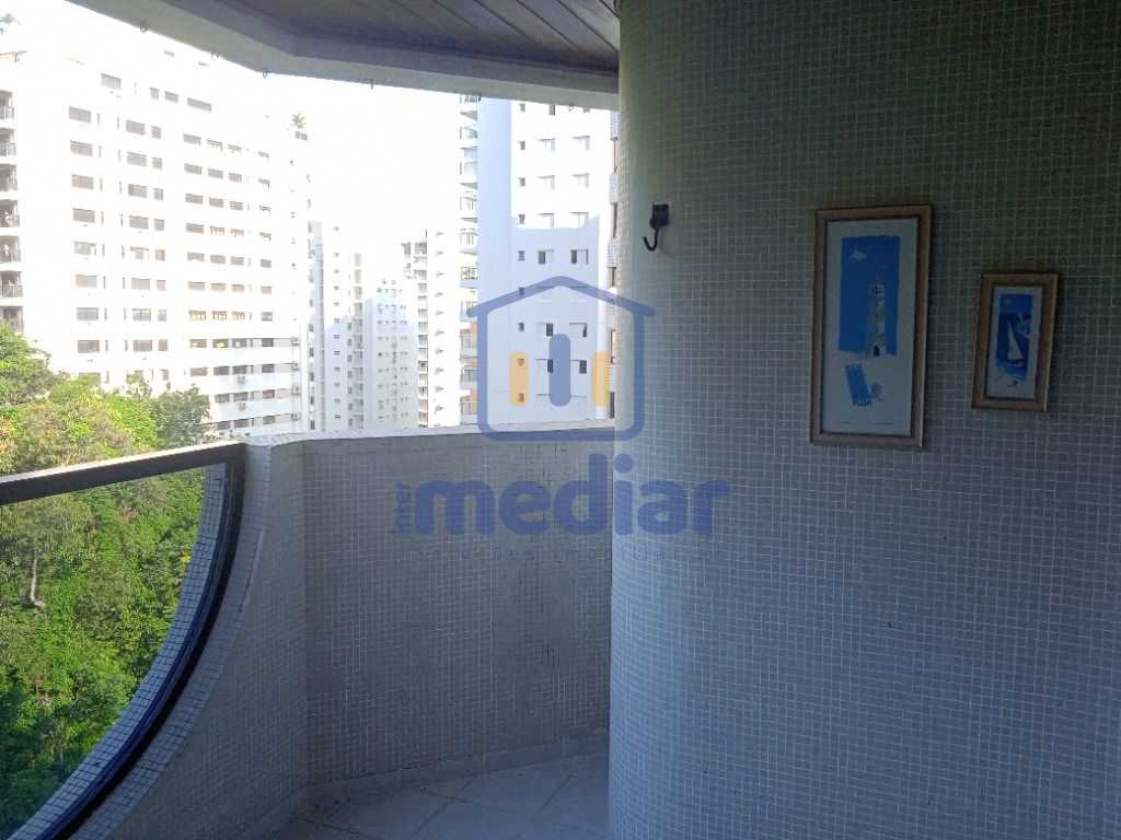 FOTO_5 - 5