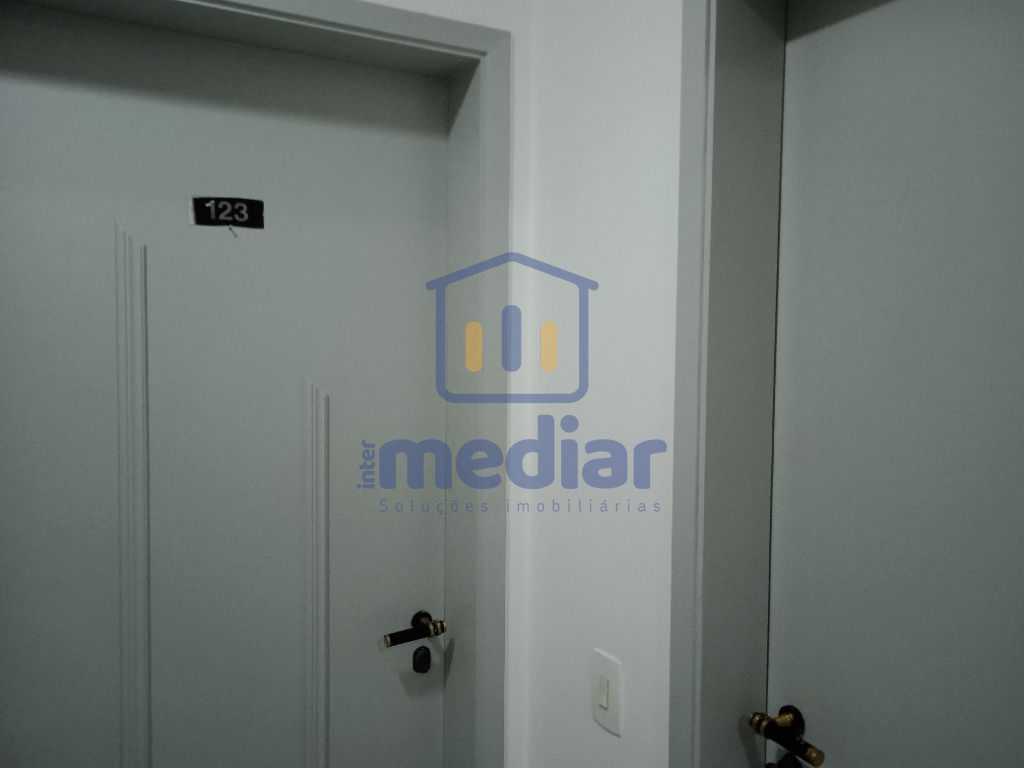 FOTO_6 - 6