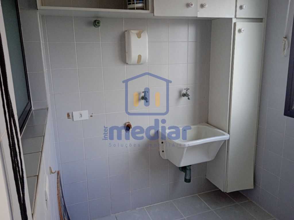 FOTO_9 - 9