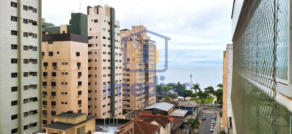 FOTO_10 - 10