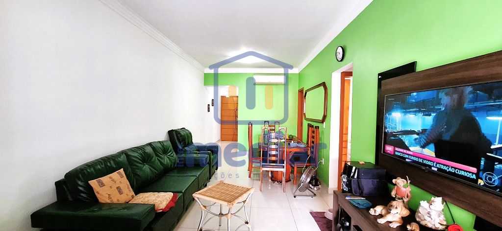 FOTO_4 - 4