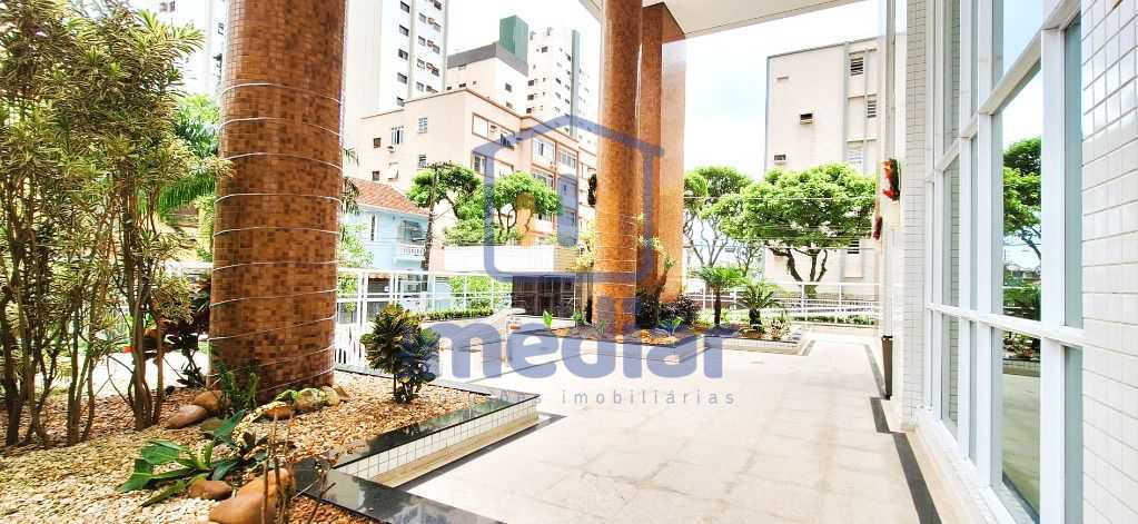 FOTO_8 - 8