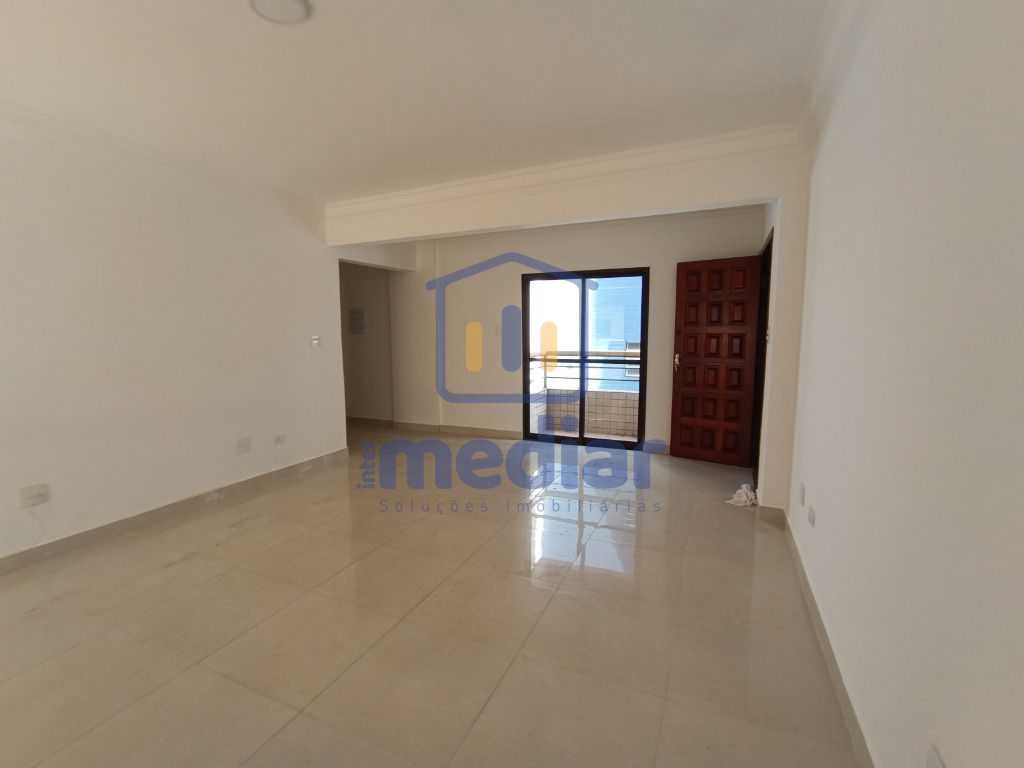 FOTO_1 - 1