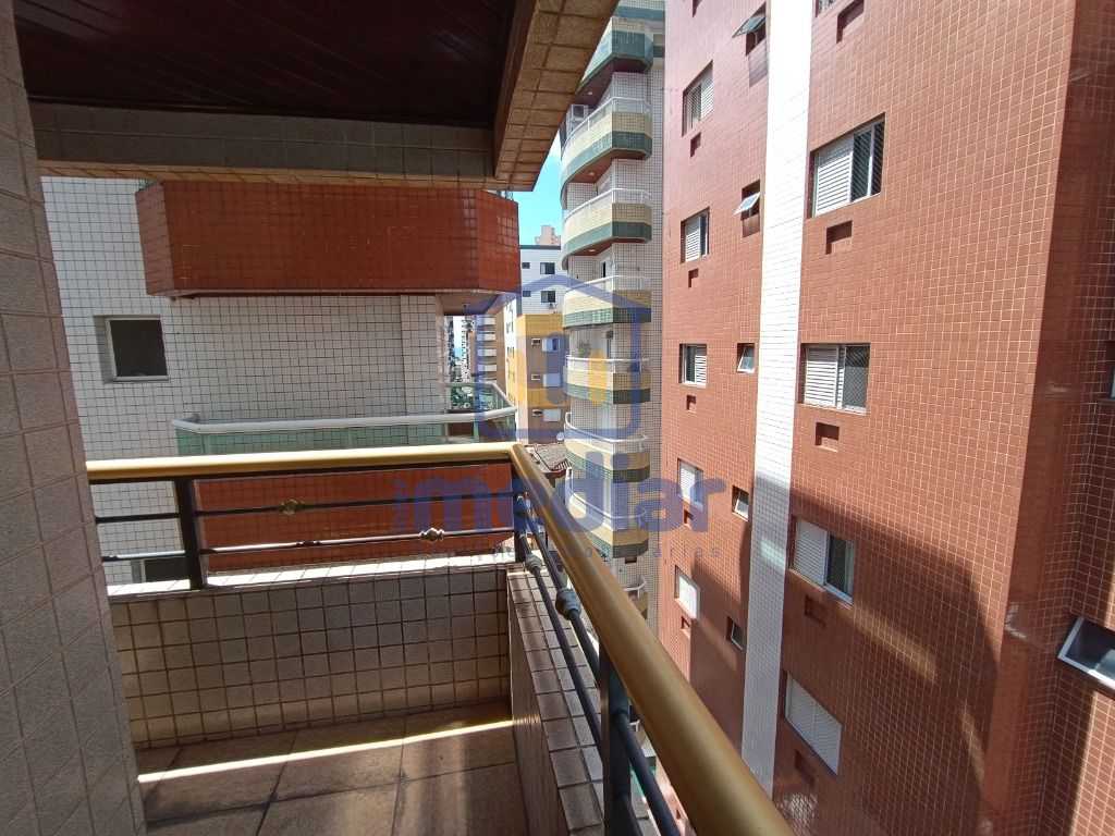 FOTO_22 - 22