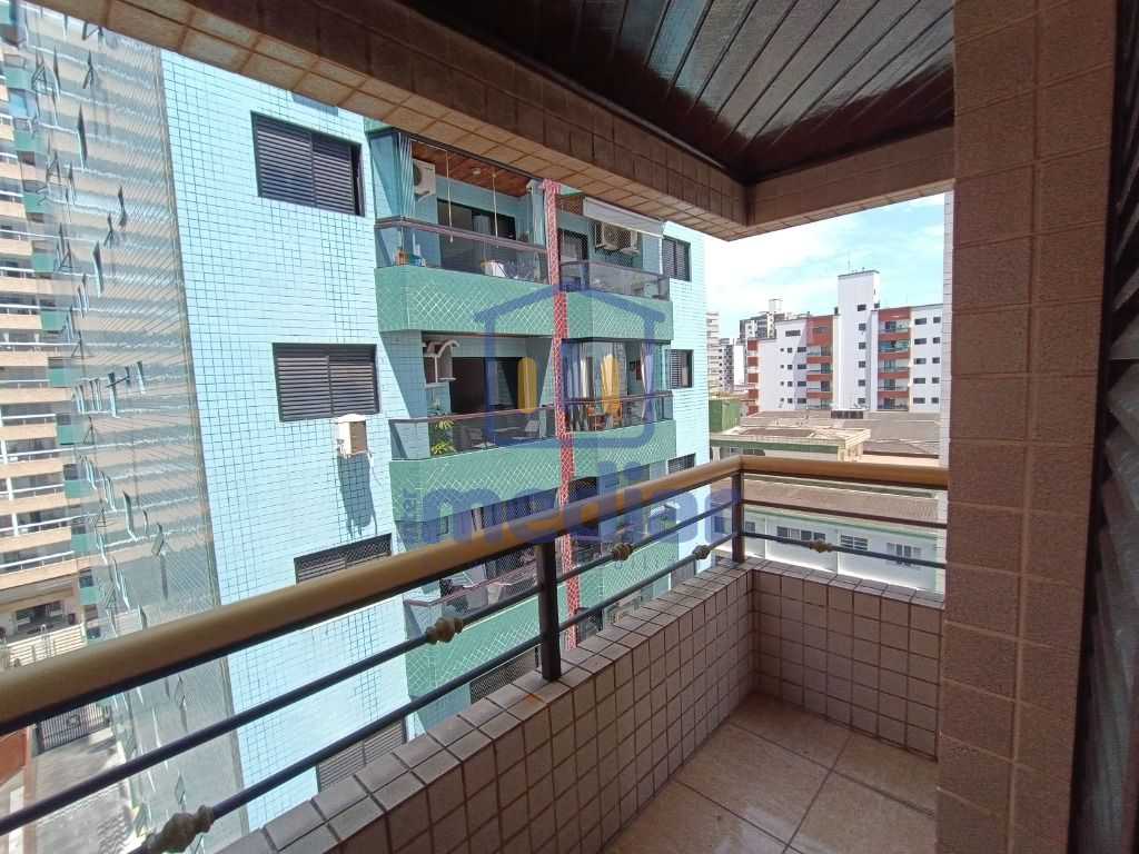 FOTO_28 - 28