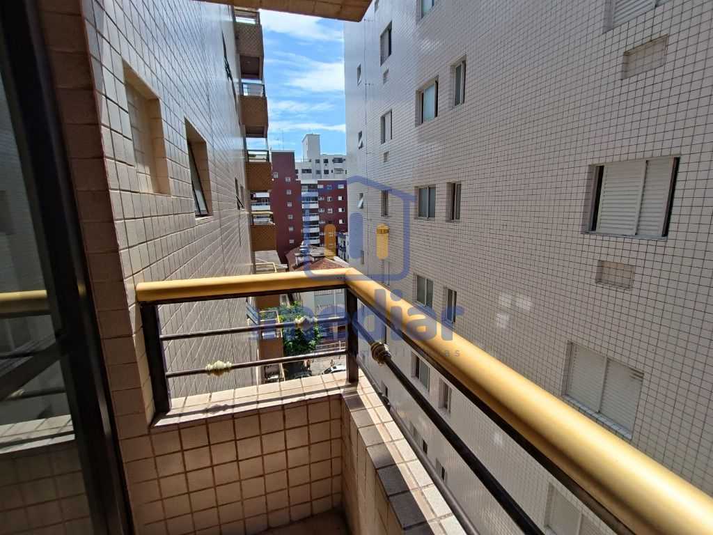 FOTO_5 - 5