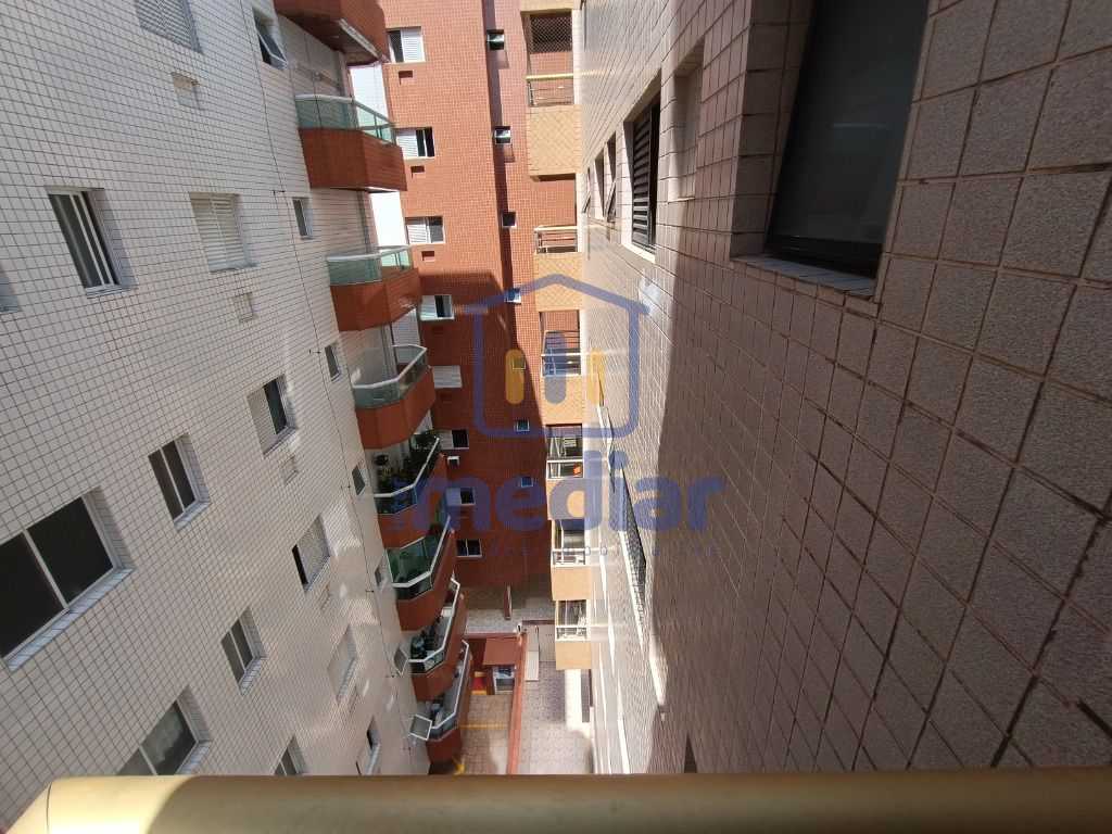 FOTO_6 - 6