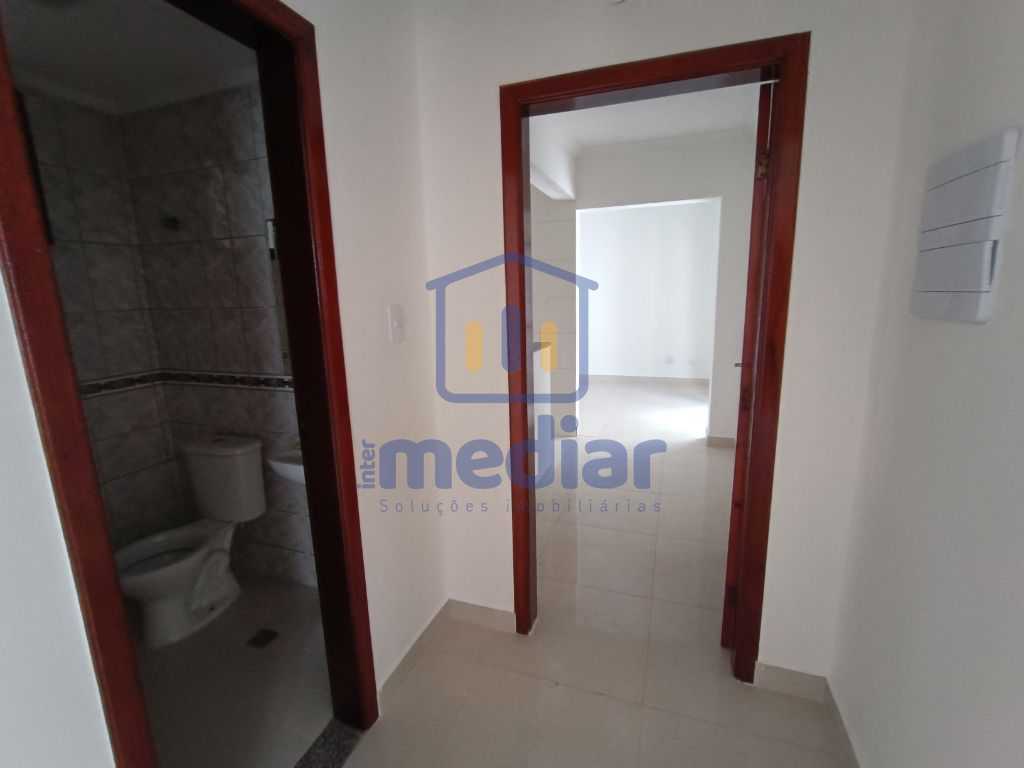 FOTO_8 - 8