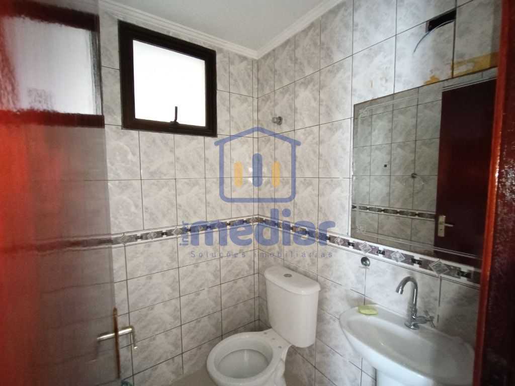 FOTO_9 - 9
