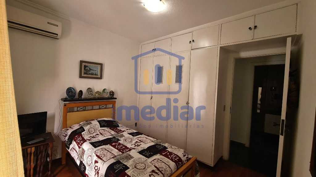 FOTO_22 - 22