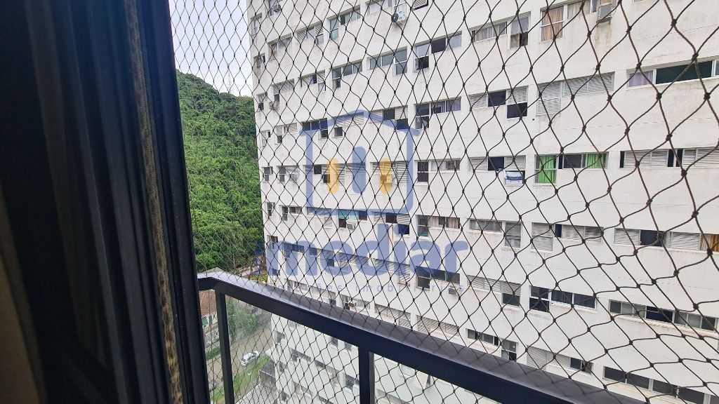 FOTO_23 - 23