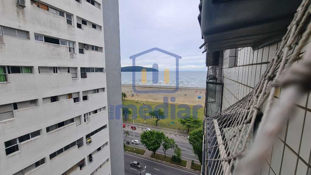 FOTO_2 - 2