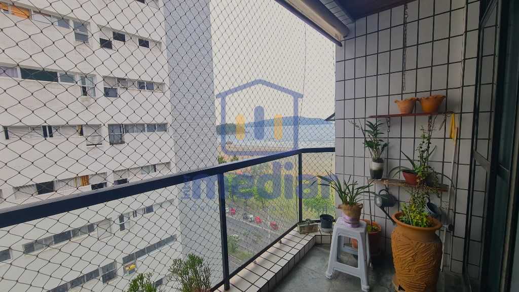 FOTO_3 - 3
