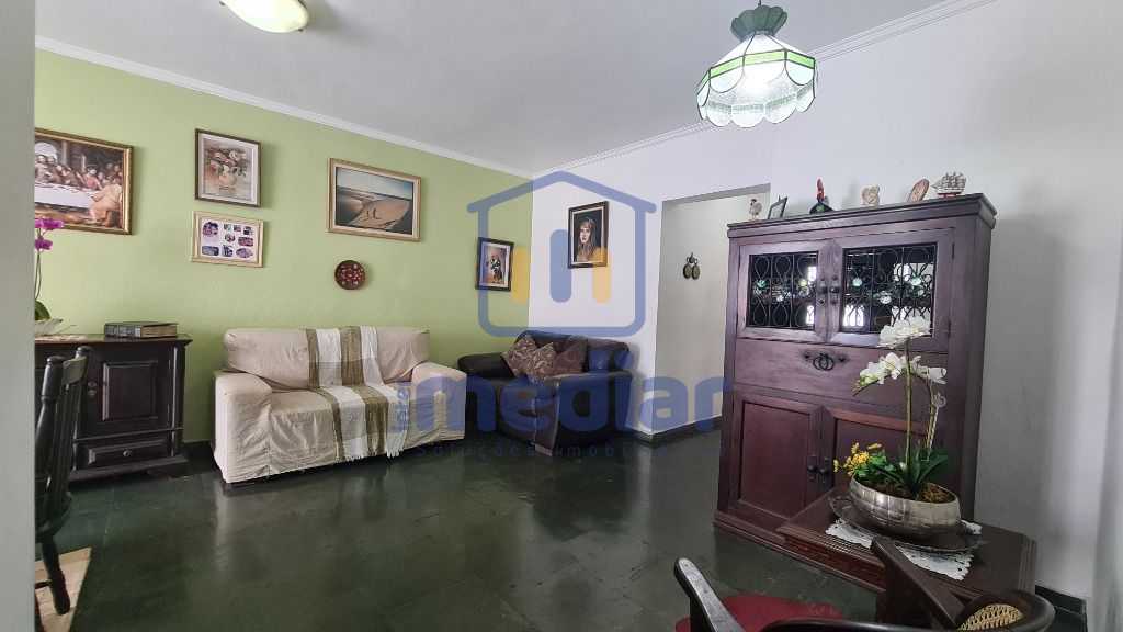 FOTO_4 - 4