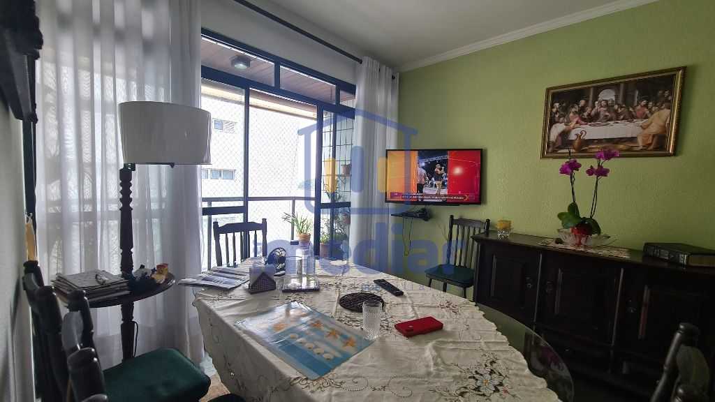 FOTO_5 - 5