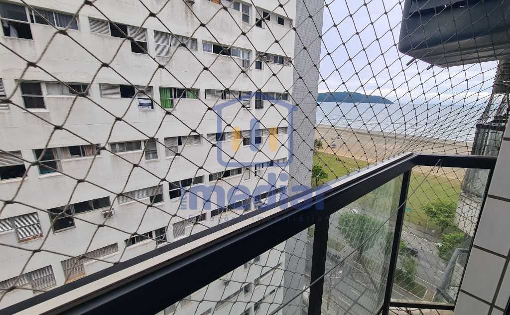 FOTO_6 - 6