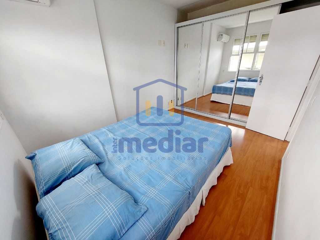 FOTO_3 - 3