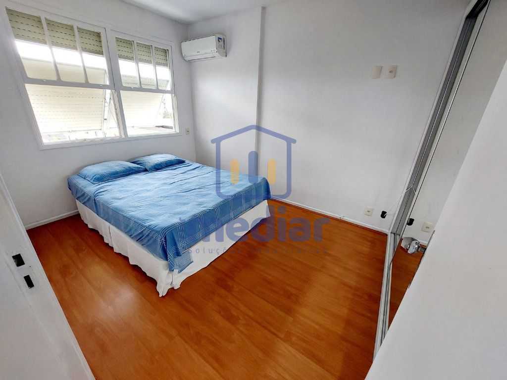 FOTO_4 - 4