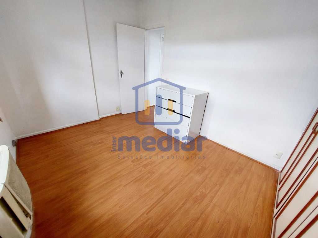 FOTO_5 - 5