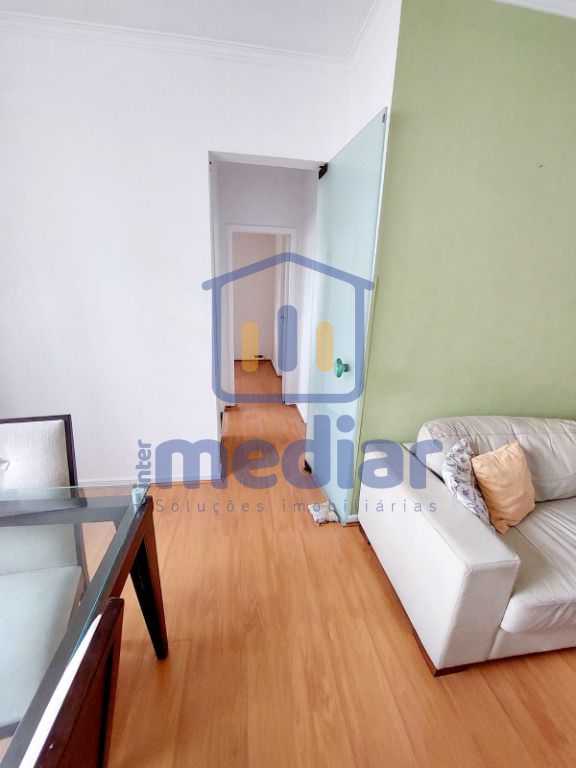 FOTO_6 - 6