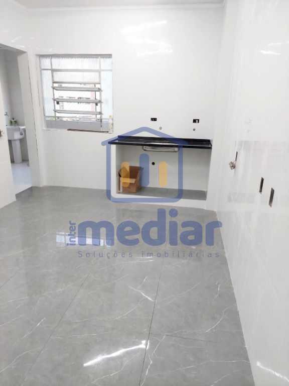 FOTO_9 - 9
