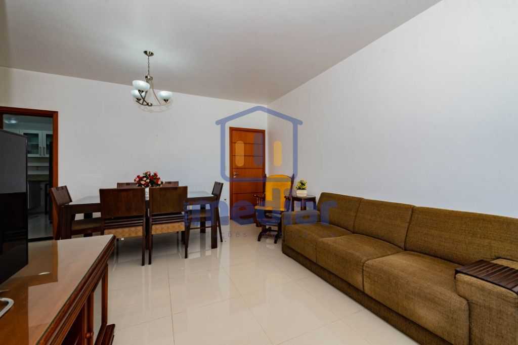 FOTO_8 - 8